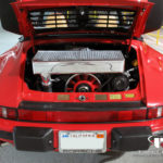 turbokraft-930-intercooler-02