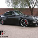 993-C2S-38TTa